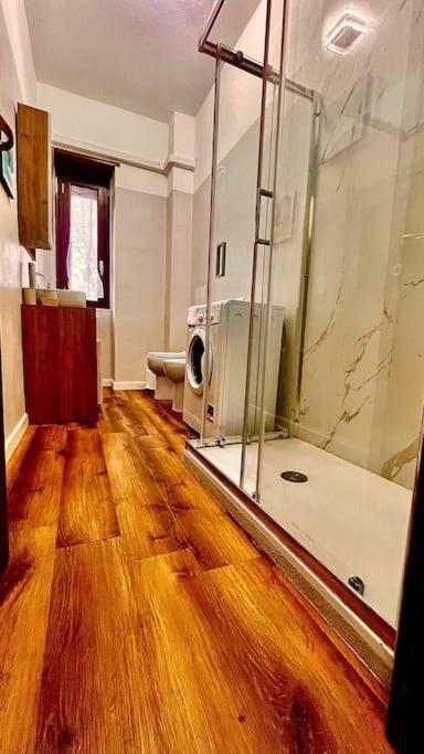 Milano Navigli Bocconi Naba Iulm Ied-Designアパートメント エクステリア 写真